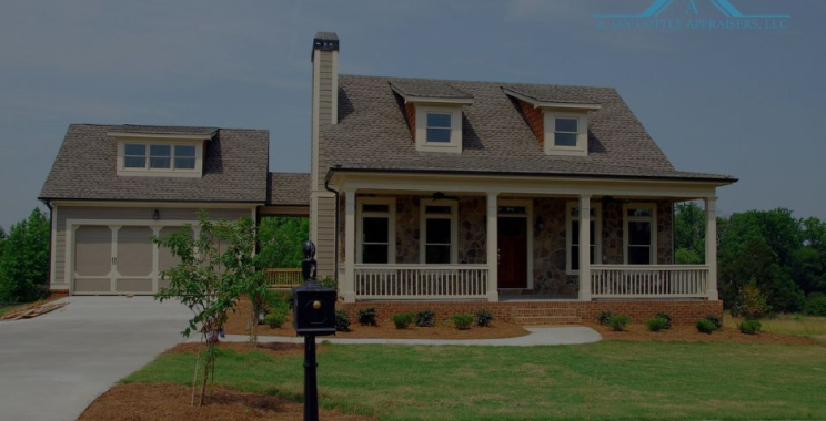 Wilmington Construction Industry Appraisals: Expert Insights