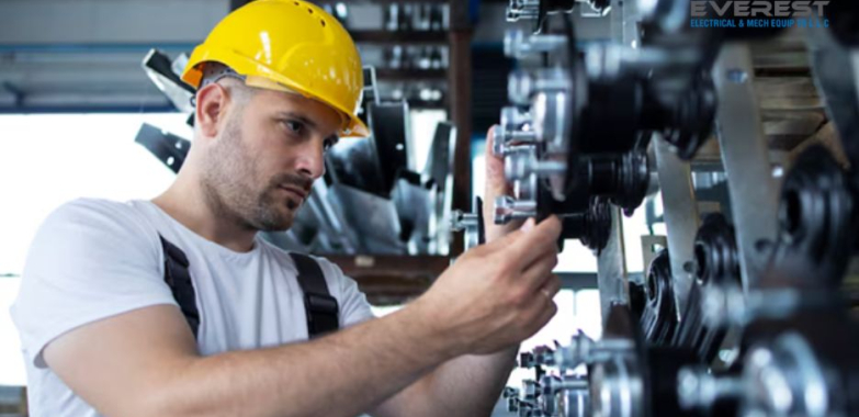 Understanding the Induction Motor 1 Phase: A Practical Guide