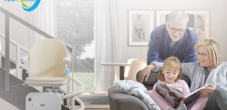 Wheelchair Accessibility Services Los Angel | Callbeforeyoufall.comes