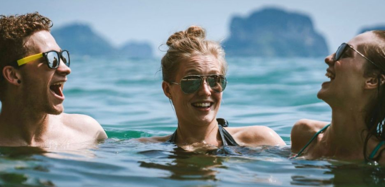 Luxurious US Getaways: Unbeatable Hotel Deals