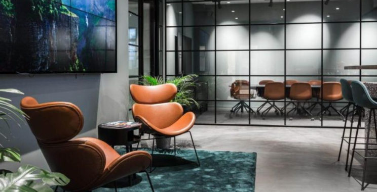 Skapa oförglömliga bilder på dina resor — guidad fotografiupplevelse i världsklass