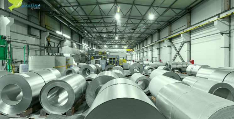 Sustainability policy drafting and implementation: practical guide