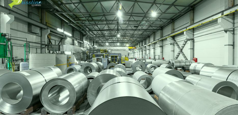 Sustainability policy drafting and implementation: practical guide