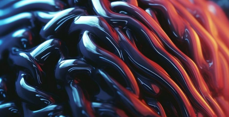 Professionell webbstatik och digital närvaro i Nacka