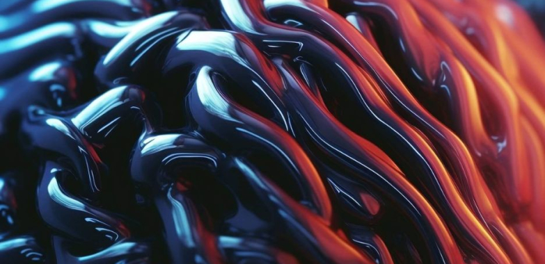 Professionell webbstatik och digital närvaro i Nacka