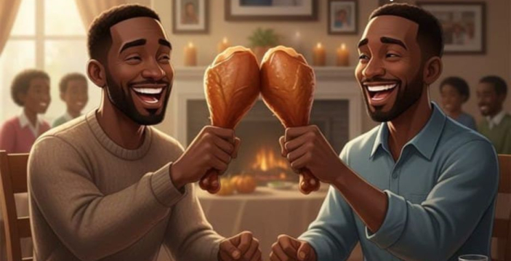 Lederskabets neurologiske nerve: veje til bedre beslutninger og empati