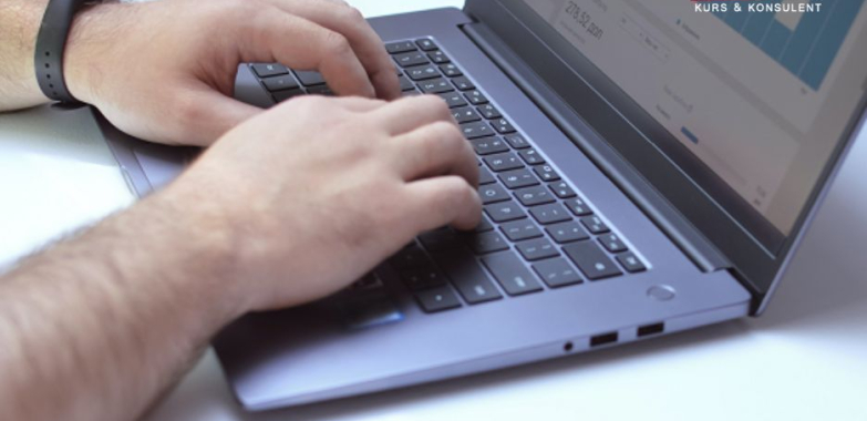 Access ekspert: Din pålitelige veiviser til tilgang og løsninger