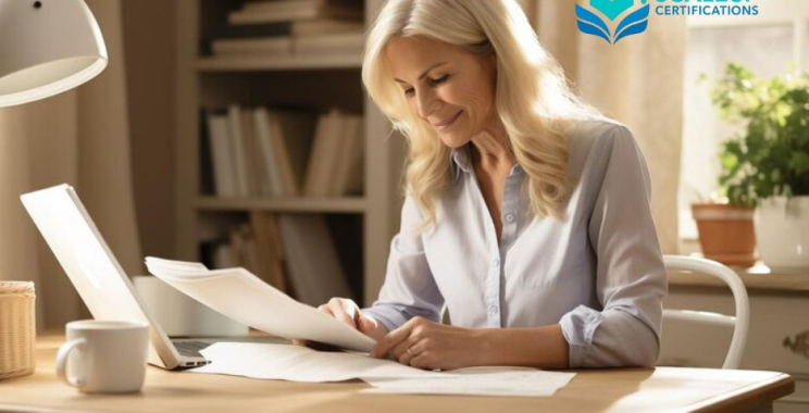 Earn Your Official Certification for Platform App Building Excellence