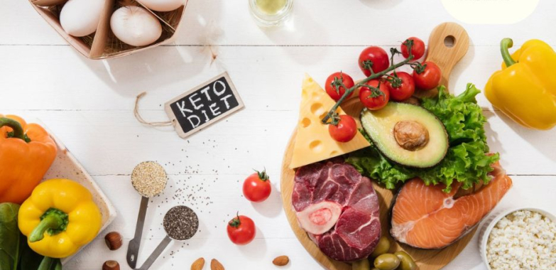 Vegan Friendly Snacks in Singapore: Tasty Plant-Based Picks