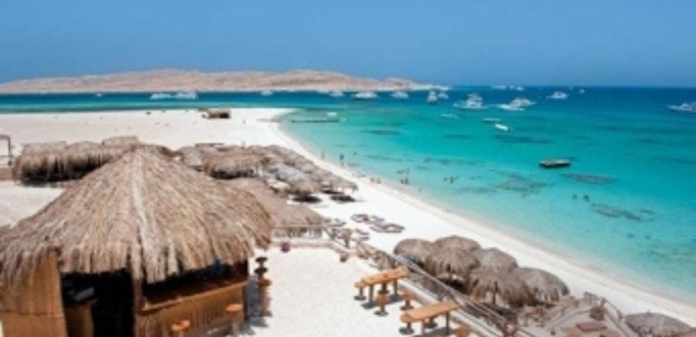 Seamless Phuket Airport Transfers for a Relaxed Start to Your Holiday