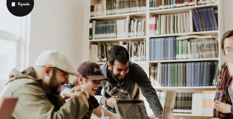 Enhance Your Storytelling with Dynamic Media on Your Diary