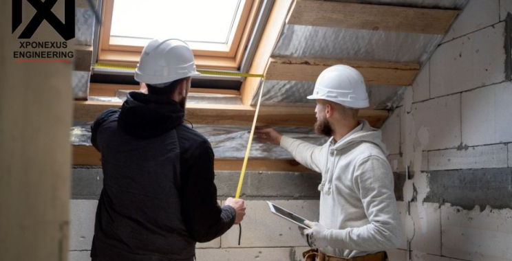 Expert UK Civil Engineering Advice Online | Fast & Reliable