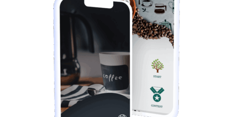 Build native mobile apps quickly with a visual builder for Android and iOS
