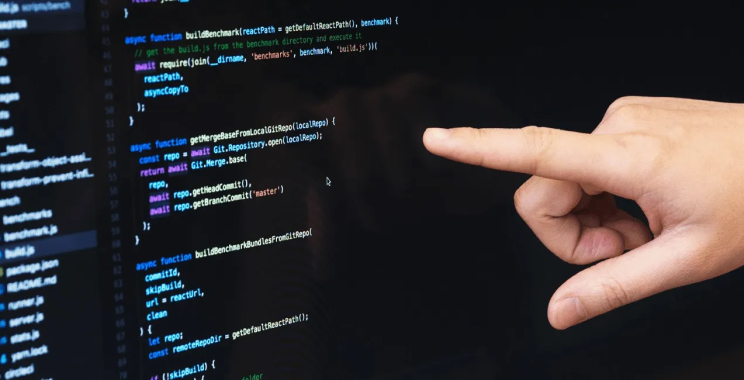 Durable Barcode Labeling Solutions for Businesses in Egypt