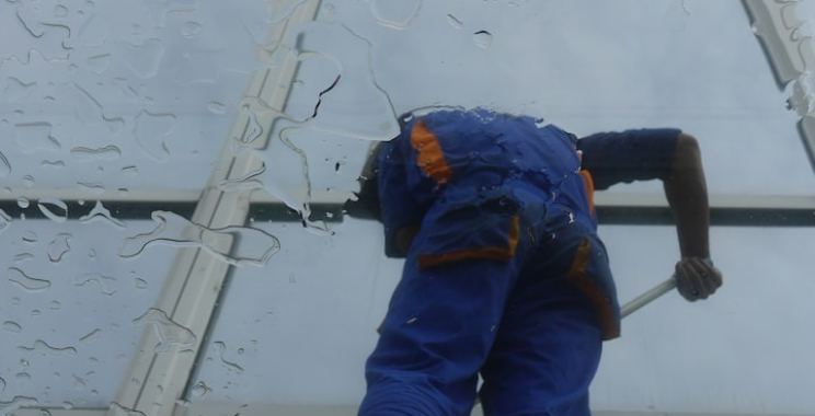 Efficient Home Clearances: Professional Junk Removal & Estate Cleaning