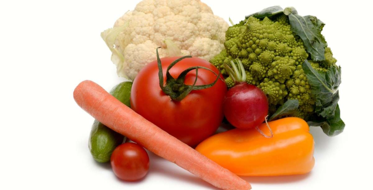 Premium Red Sugar for Bulk Orders Across Asia