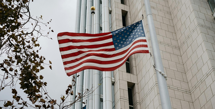 Trusted staffing partners for local and nationwide talent needs