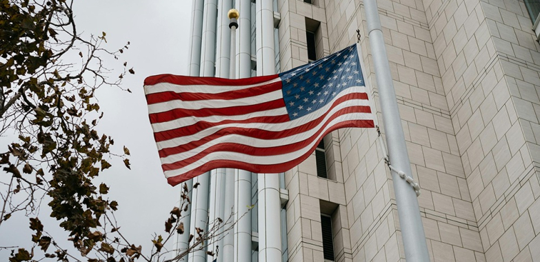 Trusted staffing partners for local and nationwide talent needs