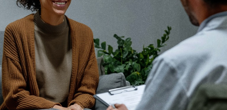 Harnessing Modern Data Platforms for Integrated Analytics