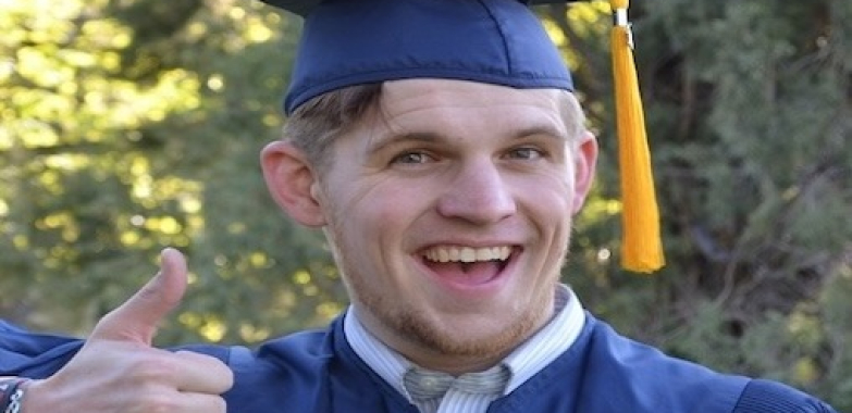 Supportive Legal Assistance for Court Hearings in London