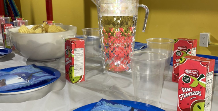 Unforgettable birthday celebration ideas in Quebec for kids