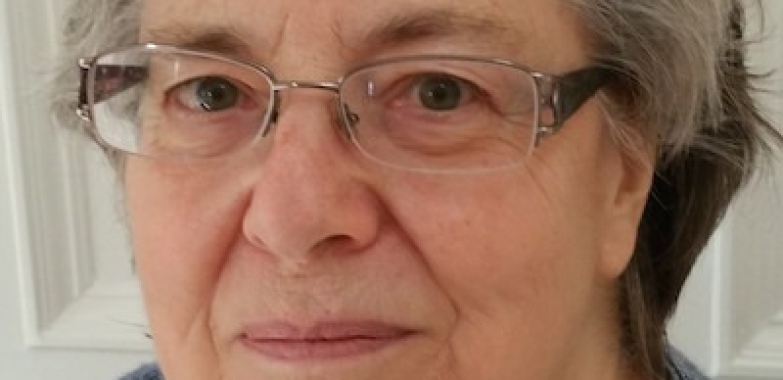 Private, in-person counselling services in Oxford