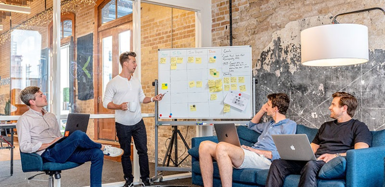 Your Trusted Partner for Quality Construction Components