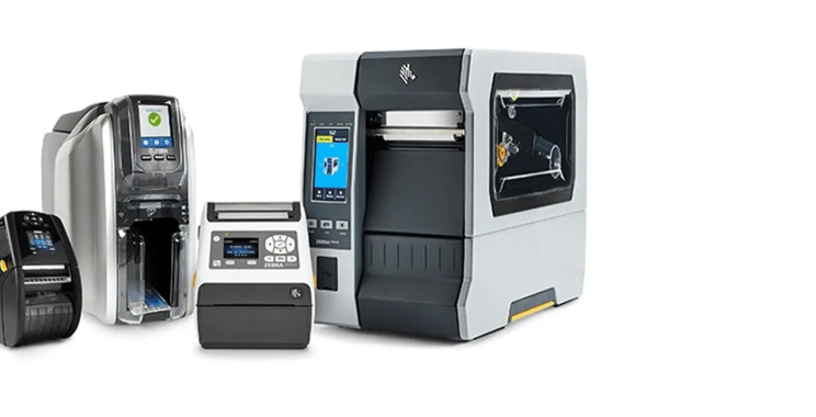 Ultimate Guide to Zebra Label Printing: Fast, Reliable Solutions