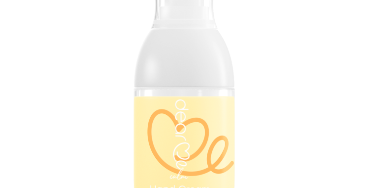 Top Vegan Body Lotions for the USA: Nourishing, Cruelty-Free Picks