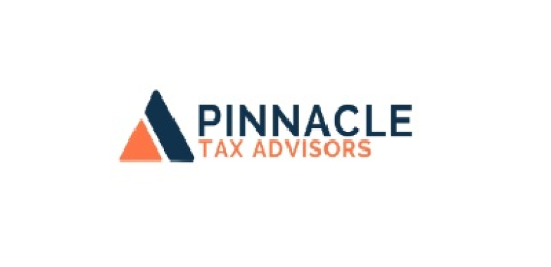 Smart Tax Strategies for North Houston Residents