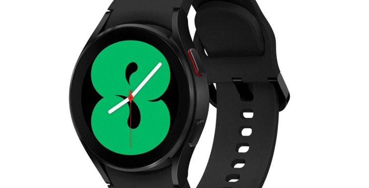 Affordable Apple Watch Comparisons and Deals in Sri Lanka