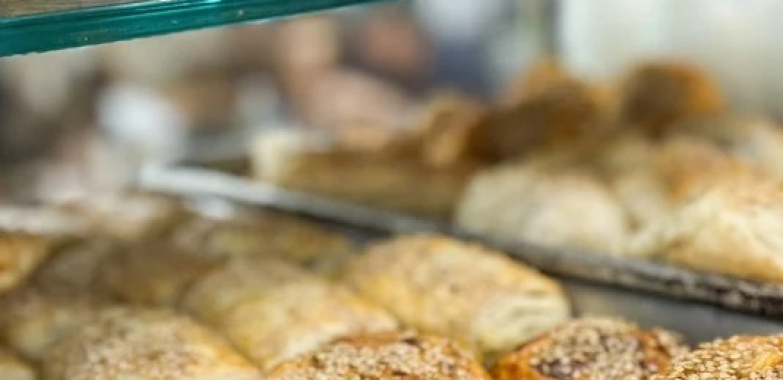 Discover NYC’s Ultimate Bagel Experience