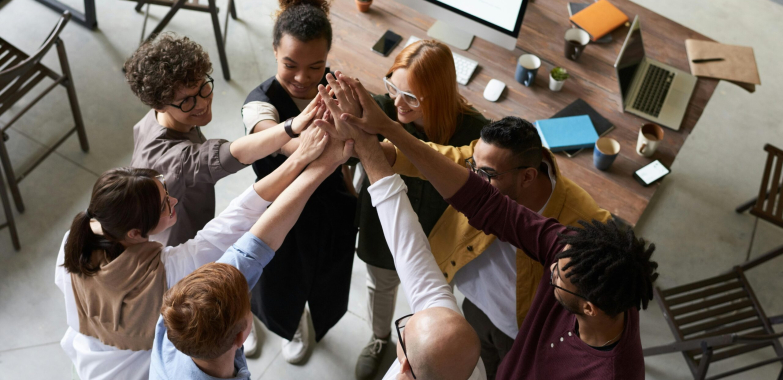 Finding the right staff: tailored employer recruitment solutions