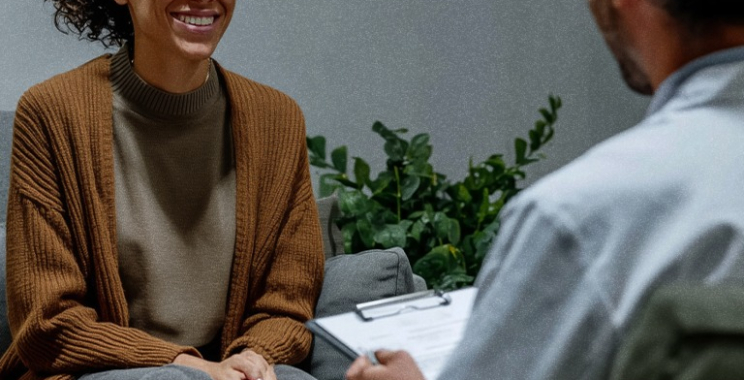 Unlocking a Unified Data Experience with Microsoft Fabric Tech