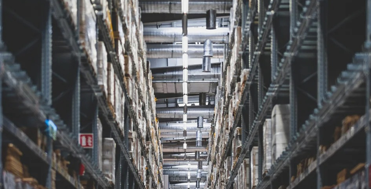 Konica Minolta Toner Cartridge | Aumescopier.com