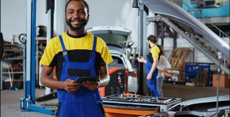 Stay Cool on the Road: Mackay Car AC Experts for Servicing and Repairs