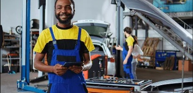 Stay Cool on the Road: Mackay Car AC Experts for Servicing and Repairs