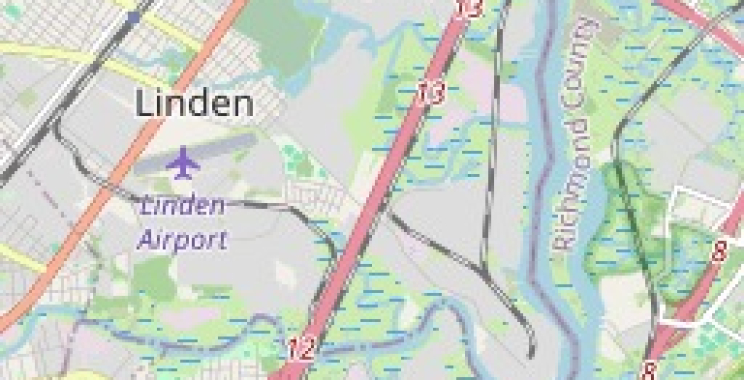 Start Your Musical Journey: Friendly Courses for Adult Beginners