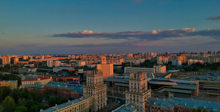 Ghidul tău pentru întreținerea cutiei DSG fără compromisuri