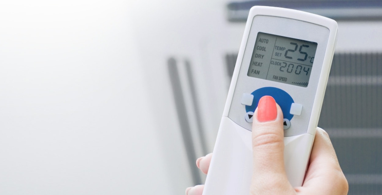 Reliable Home Repairs in Abu Dhabi | Expert Local Handyman Help