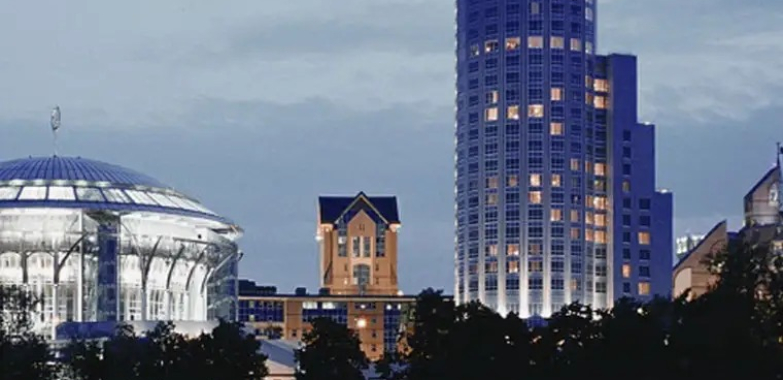 Urgent home and building repairs in Abu Dhabi – 24/7 support