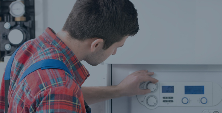 Urgent home and building repairs in Abu Dhabi – 24/7 support