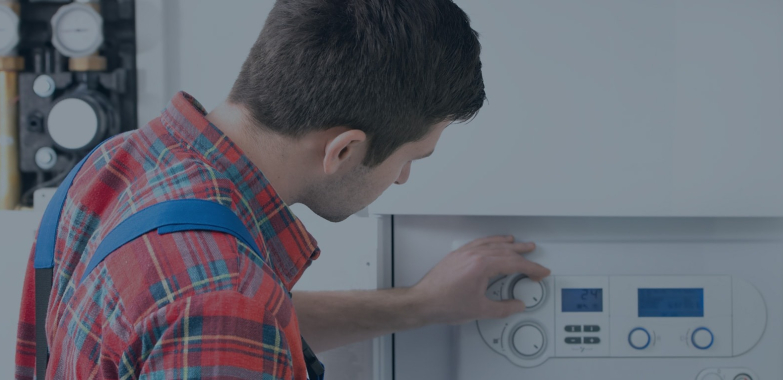 Urgent home and building repairs in Abu Dhabi – 24/7 support