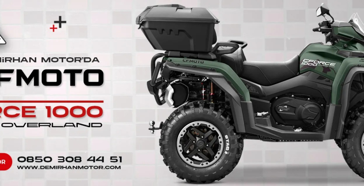 Kuba Motor için Kaliteli Yedek Parça Seçenekleri