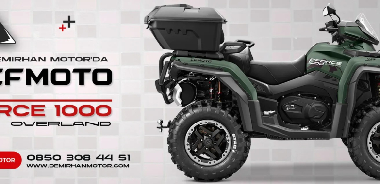 Kuba Motor için Kaliteli Yedek Parça Seçenekleri