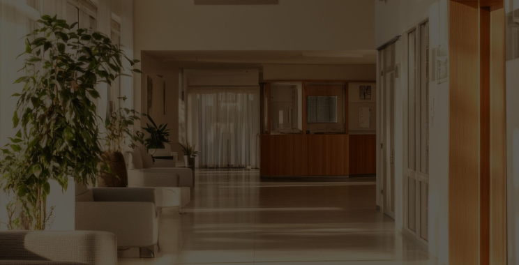 Faut-il investir dans des EHPAD ? Réalisez votre projection financière