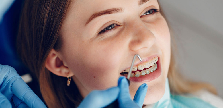 Understanding Gum Inflammation: Signs, Causes, and Care in Indian Land