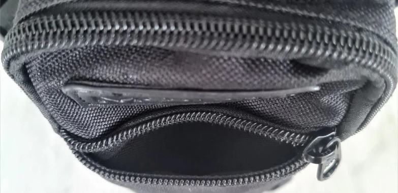 Compact Travel Tableware for Adventurers Down Under