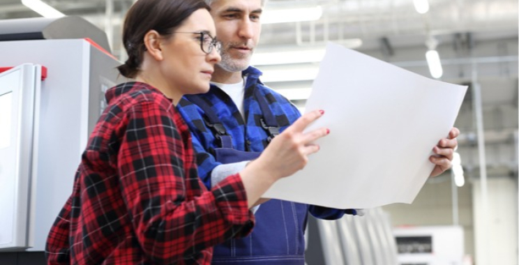 Custom Binders for Every Need: Durable, Tailored Solutions