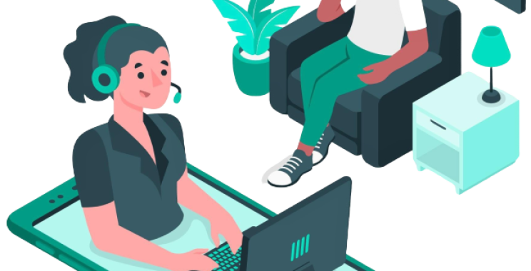 Boost Your YouTube Presence with Real View Services